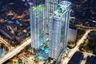 2 Bedroom Apartment for sale in Sunwah Pearl, Phuong 22, Ho Chi Minh