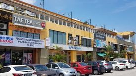 Commercial for sale in Taman Desa, Selangor