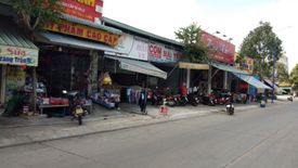 Cần bán nhà riêng 2 phòng ngủ tại Phú Hòa, Thủ Dầu Một, Bình Dương