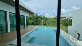 3 Bedroom Villa for sale in Casa Signature, Ko Kaeo, Phuket