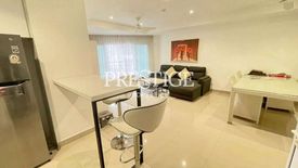 1 Bedroom Condo for rent in The Club House Pattaya, Nong Prue, Chonburi