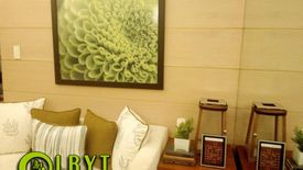 Condo for sale in Karuhatan, Metro Manila