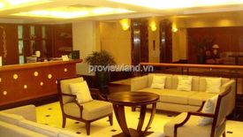 4 Bedroom Condo for sale in Binh Trung Tay, Ho Chi Minh
