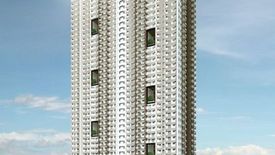 3 Bedroom Condo for sale in Zinnia Towers, Katipunan, Metro Manila near LRT-1 Roosevelt