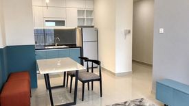 Cho thuê căn hộ chung cư 2 phòng ngủ tại The Sun Avenue Apartment, Bình Trưng Tây, Quận 2, Hồ Chí Minh