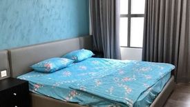 Cho thuê căn hộ chung cư 2 phòng ngủ tại The Sun Avenue Apartment, Bình Trưng Tây, Quận 2, Hồ Chí Minh