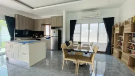 3 Bedroom Villa for rent in Hua Hin Grand Hills, Hin Lek Fai, Prachuap Khiri Khan