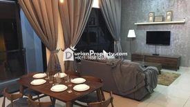 3 Bedroom Condo for rent in Jalan Persiaran Senibong, Johor