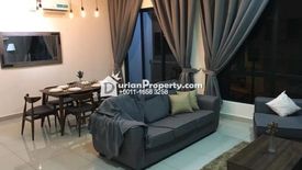 3 Bedroom Condo for rent in Jalan Persiaran Senibong, Johor