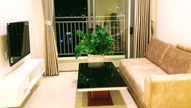 1 Bedroom Apartment for rent in The Sun Avenue, Binh Trung Tay, Ho Chi Minh