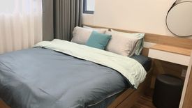 Cho thuê căn hộ 3 phòng ngủ tại Lái Thiêu, Thuận An, Bình Dương
