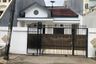 Rumah disewa dengan 3 kamar tidur di Sunter Jaya, Jakarta
