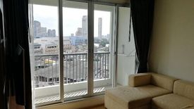 2 Bedroom Condo for rent in Rhythm Sathorn, Thung Wat Don, Bangkok near BTS Saphan Taksin