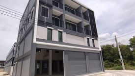 ขายหรือให้เช่าโกดัง / โรงงาน ใน ลำผักชี, หนองจอก