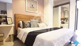 2 Bedroom Condo for sale in Camputhaw, Cebu