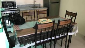 3 Bedroom Townhouse for rent in Northwoods Residences, Umapad, Cebu