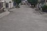 3 Bedroom House for sale in Aren Jaya, West Java