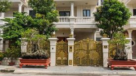 Villa for sale in Cityland Park Hills, Phuong 10, Ho Chi Minh