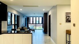 3 Bedroom Condo for rent in Metropole Thu Thiem, An Khanh, Ho Chi Minh