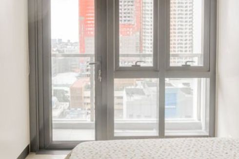2 Bedroom Condo for sale in Greenbelt Hamilton Tower 2, San Lorenzo, Metro Manila