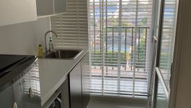 Condo for sale in Baan Kunkoey, Nong Kae, Prachuap Khiri Khan