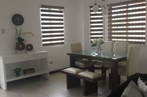 3 Bedroom House for rent in Valenza, Santo Domingo, Laguna