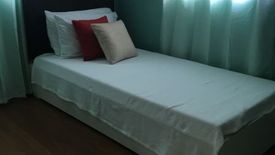 3 Bedroom House for rent in Valenza, Santo Domingo, Laguna