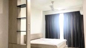 1 Bedroom Apartment for rent in Johor Bahru, Johor