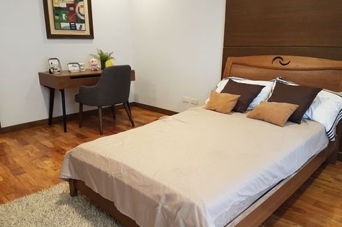 4 Bedroom Townhouse for sale in Santa Cruz, Metro Manila