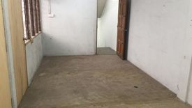 Commercial for rent in Klang, Selangor