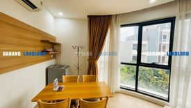 Cho thuê căn hộ 1 phòng ngủ tại Ô Chợ Dừa, Quận Đống Đa, Hà Nội