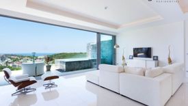 2 Bedroom Condo for sale in Karon, Phuket