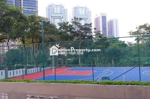 3 Bedroom Condo for rent in Johor Bahru, Johor