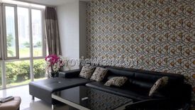 3 Bedroom Apartment for sale in An Phu, Ho Chi Minh