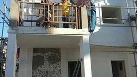 4 Bedroom House for sale in Talamban, Cebu