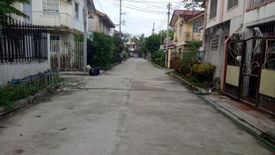 4 Bedroom House for sale in Talamban, Cebu