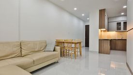 2 Bedroom Condo for rent in BOTANICA PREMIER, Phuong 2, Ho Chi Minh