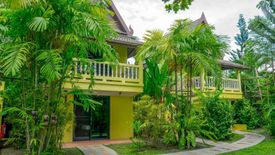 12 Bedroom House for sale in Sakhu, Phuket