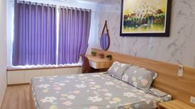 Cho thuê căn hộ chung cư 1 phòng ngủ tại The Summit Sơn Trà Ocean View, Ô Chợ Dừa, Quận Đống Đa, Hà Nội