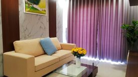 Cho thuê căn hộ chung cư 1 phòng ngủ tại The Summit Sơn Trà Ocean View, Ô Chợ Dừa, Quận Đống Đa, Hà Nội