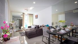 2 Bedroom Condo for sale in Nong Kae, Prachuap Khiri Khan