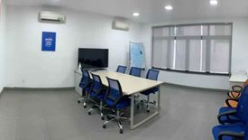 Office for rent in Phuong 14, Ho Chi Minh
