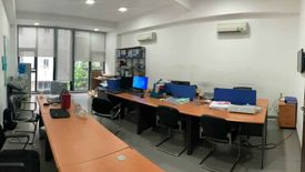 Cho thuê văn phòng  tại Phường 14, Quận Tân Bình, Hồ Chí Minh