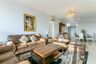 Cho thuê căn hộ chung cư 3 phòng ngủ tại Dự án Saigon Pearl – Khu dân cư phức hợp cao cấp, Phường 22, Quận Bình Thạnh, Hồ Chí Minh