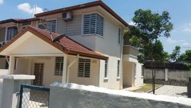 4 Bedroom House for sale in Jalan Kajang Impian 1/2, Selangor