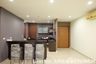 3 Bedroom Condo for sale in The Star Estate @ Narathiwas, Chong Nonsi, Bangkok near BTS Chong Nonsi