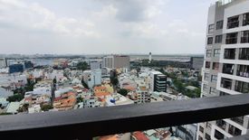 3 Bedroom Condo for sale in The Botanica, Phuong 2, Ho Chi Minh