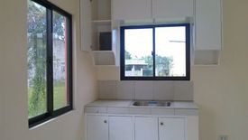 2 Bedroom House for sale in Santo Domingo, Rizal