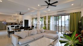 3 Bedroom House for sale in Nong Prue, Chonburi