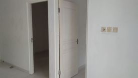 3 Bedroom House for sale in Benowo, East Java